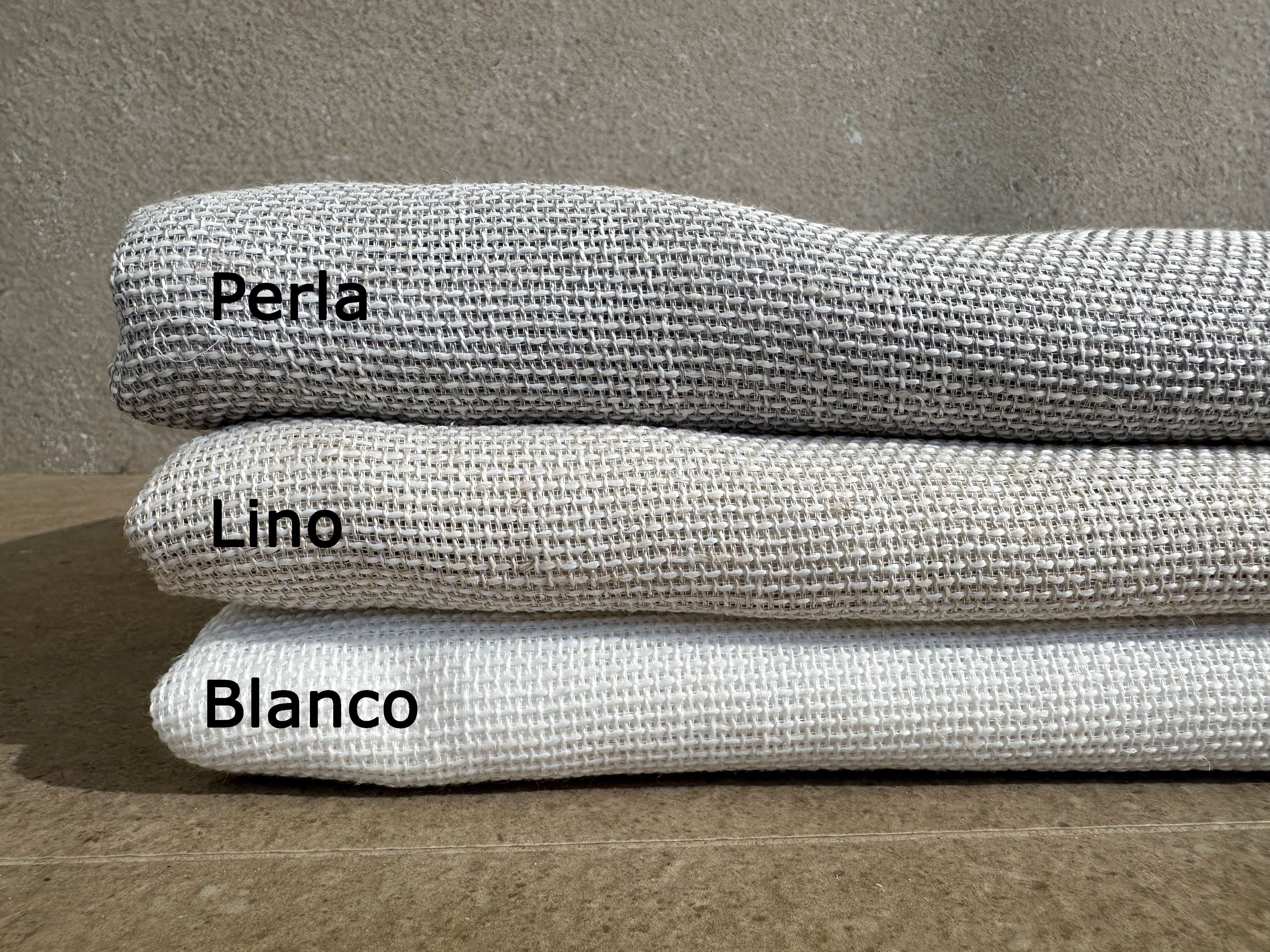 Linor