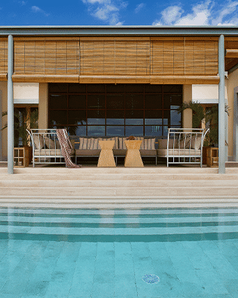 Persianas alicantinas