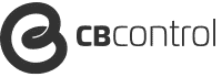 CB control