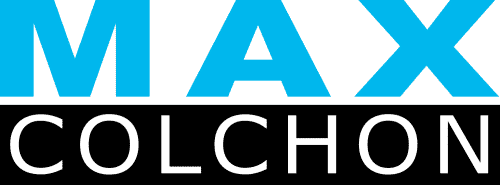 Maxcolchon