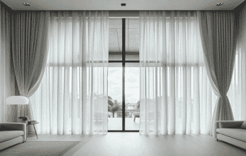 Cortinas