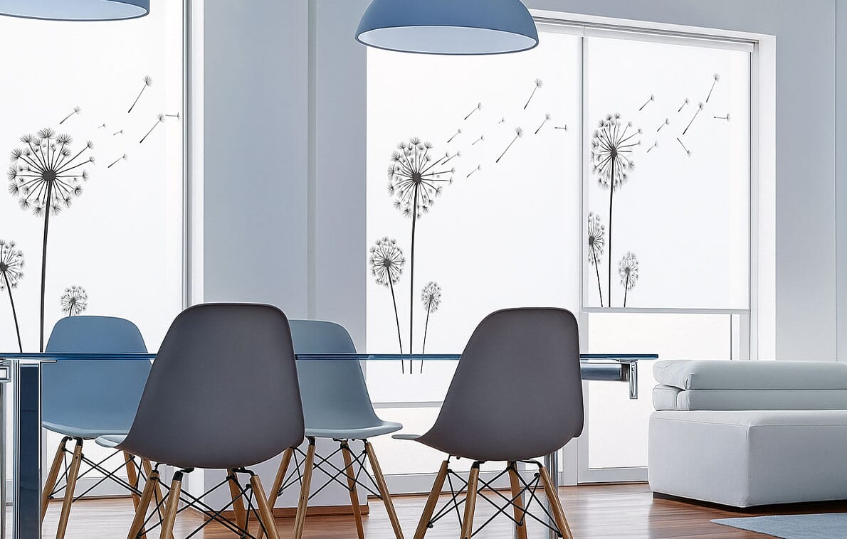 Estores Personalizados