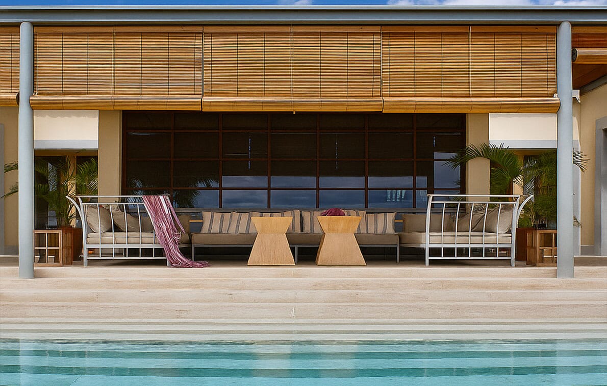 Persianas Alicantinas